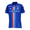 Tailandia 1ª Camiseta Yokohama F. Marinos 2023