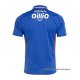 Tailandia 1ª Camiseta Yokohama F. Marinos 2023