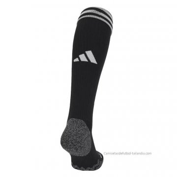 3ª Calcetines Ajax 2023-2024