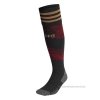 2ª Calcetines Alemania 2022