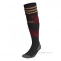 2ª Calcetines Alemania 2022