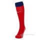 1ª Calcetines Atletico Madrid 2022-2023
