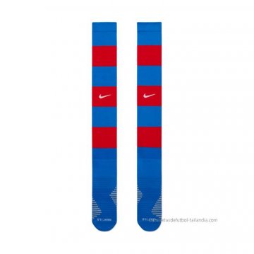 2ª Calcetines Barcelona 2023-2024