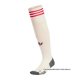 3ª Calcetines Bayern Munich 2024-2025