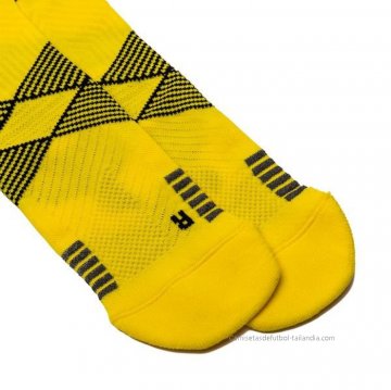 1ª Calcetines Borussia Dortmund 2021-2022