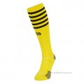 2ª Calcetines Borussia Dortmund 2022-2023