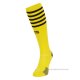 2ª Calcetines Borussia Dortmund 2022-2023