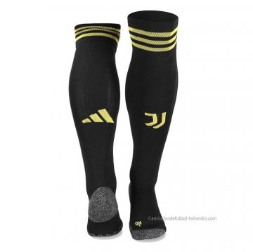 1ª Calcetines Juventus 2023-2024