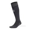 3ª Calcetines Juventus 2023-2024