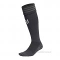 3ª Calcetines Juventus 2023-2024
