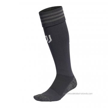 3ª Calcetines Juventus 2023-2024 3ª Calcetines Juventus 2023-2024