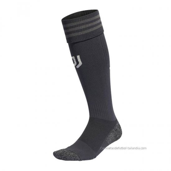 3ª Calcetines Juventus 2023-2024 - Haga un click en la imagen para cerrar