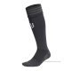 3ª Calcetines Juventus 2023-2024