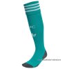 Calcetines Liverpool 3ª 2025-2026