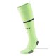 3ª Calcetines Manchester City 2022-2023