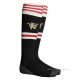1ª Calcetines Manchester United 2021-2022
