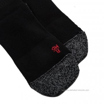 1ª Calcetines Manchester United 2021-2022