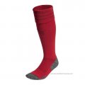 3ª Calcetines Manchester United 2023-2024