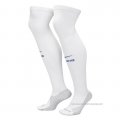 3ª Calcetines Paris Saint-Germain 2022-2023