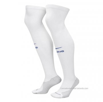 3ª Calcetines Paris Saint-Germain 2022-2023 3ª Calcetines Paris Saint-Germain 2022-2023
