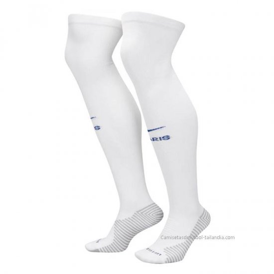 3ª Calcetines Paris Saint-Germain 2022-2023 - Haga un click en la imagen para cerrar