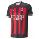 1ª Camiseta AC Milan 2022-2023 (2XL-4XL)