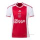 1ª Camiseta Ajax Authentic 2023-2024