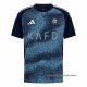 2ª Camiseta Al Nassr 2025-2026