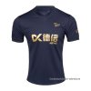 3ª Camiseta Alaves 2024-2025 3ª Camiseta Alaves 2024-2025