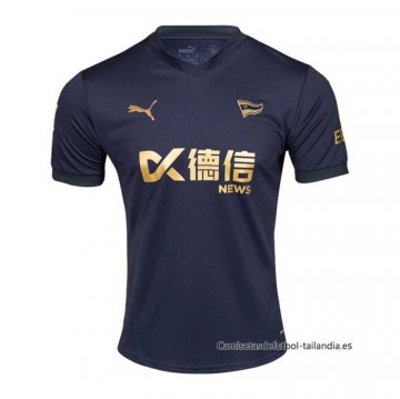 3ª Camiseta Alaves 2024-2025 3ª Camiseta Alaves 2024-2025