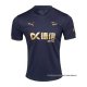 3ª Camiseta Alaves 2024-2025
