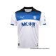 2ª Camiseta Alaves 2025-2026