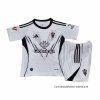 1ª Camiseta Albacete Nino 2025-2026 1ª Camiseta Albacete Nino 2025-2026