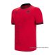 1ª Camiseta Albania 2026