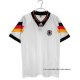 1ª Camiseta Alemania Retro 1992