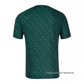 2ª Camiseta Almeria 2024-2025