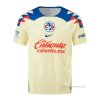 1ª Camiseta America Authentic 2023-2024