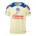 1ª Camiseta America Authentic 2023-2024