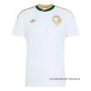 2ª Camiseta Arabia Saudita 2026