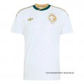 2ª Camiseta Arabia Saudita 2026