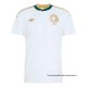 2ª Camiseta Arabia Saudita 2026