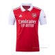 1ª Camiseta Arsenal 2022-2023 (2XL-4XL)