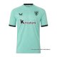 3ª Camiseta Athletic Bilbao 2025-2026