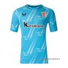 3ª Camiseta Athletic Bilbao 2026-2027 3ª Camiseta Athletic Bilbao 2026-2027
