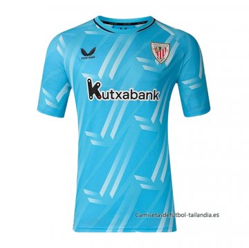 3ª Camiseta Athletic Bilbao 2026-2027 3ª Camiseta Athletic Bilbao 2026-2027