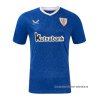 2ª Camiseta Athletic Bilbao 2024-2025