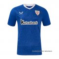 2ª Camiseta Athletic Bilbao 2024-2025