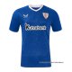 2ª Camiseta Athletic Bilbao 2024-2025