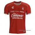 3ª Camiseta Atlas 2026-2027