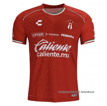 3ª Camiseta Atlas 2026-2027 3ª Camiseta Atlas 2026-2027